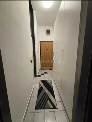Σαλόνι
