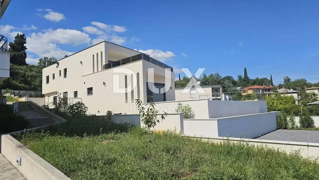 Dnevna soba