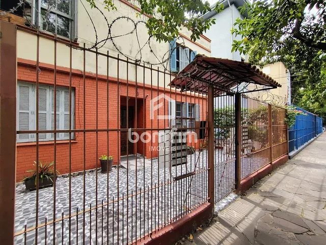 Autre