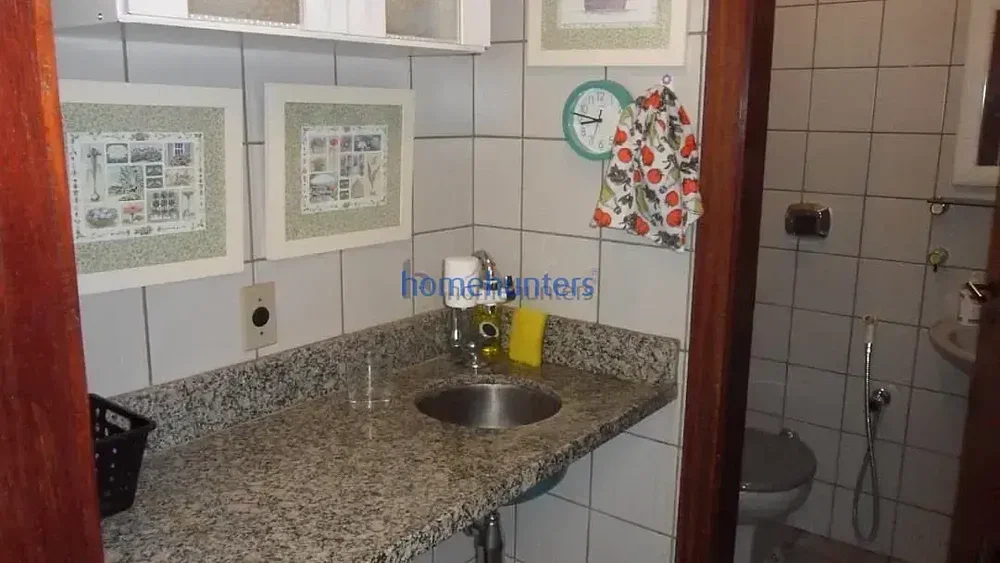 Ostatní