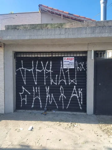 Autre