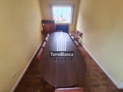 Ostalo