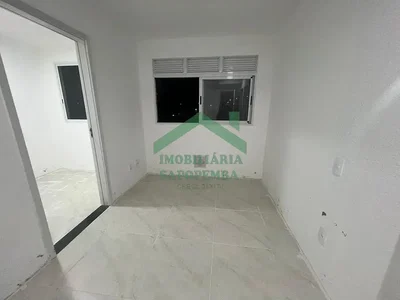 Ostalo
