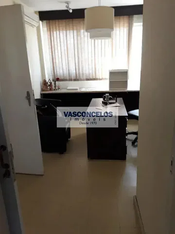 Остало