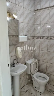 Ostalo