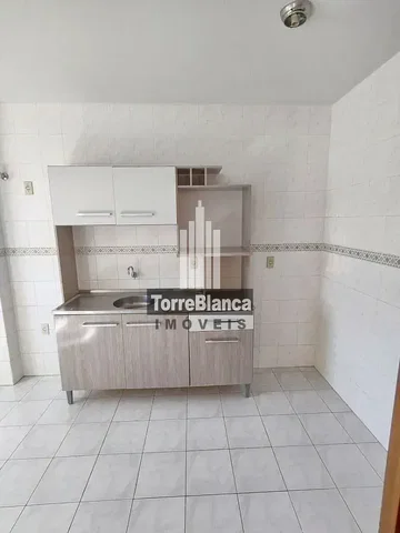Ostale