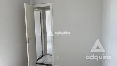 Ostalo