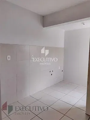 Outro