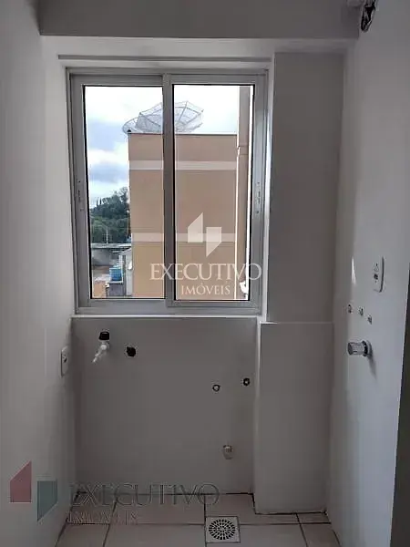 Outro