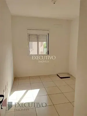 Outro