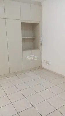 Ostalo