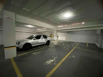 Ostalo