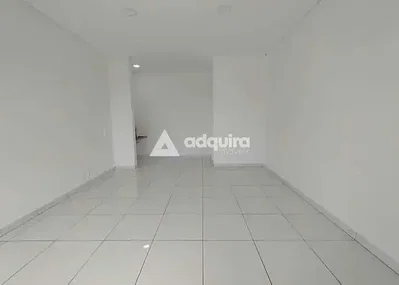 Ostalo
