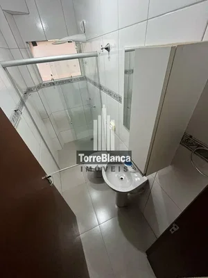 Остало