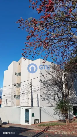 Diğer
