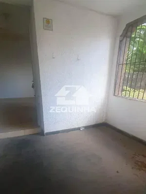 Остало