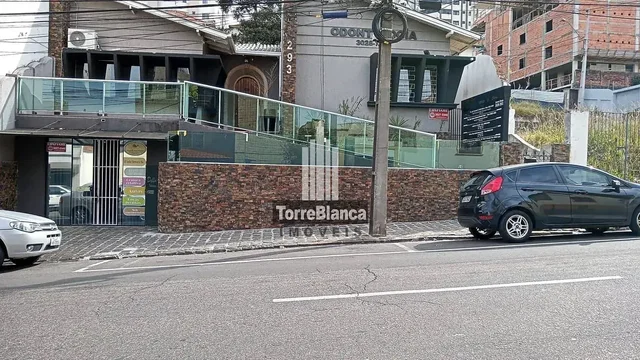 Ostalo