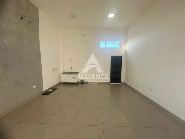 Ostalo