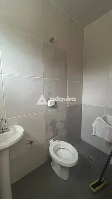 Ostalo