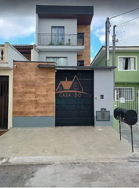 Ostalo