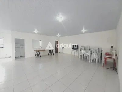 Ostalo