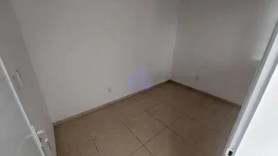 Ostalo