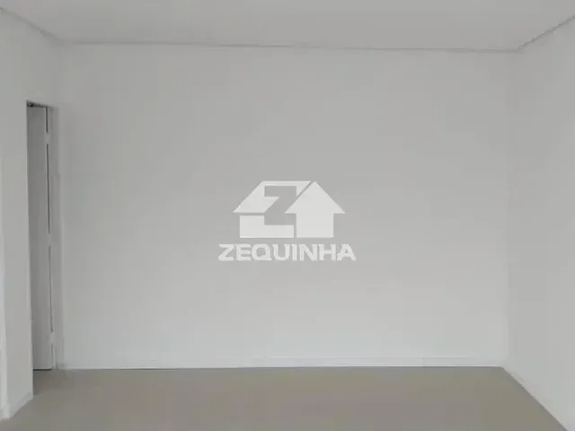 Ostalo