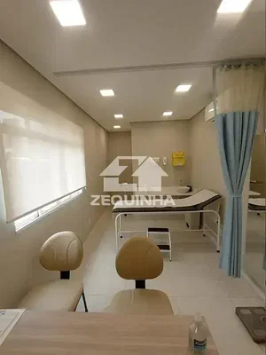 Diğer