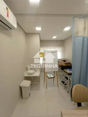 Diğer