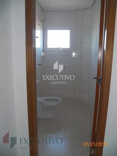 Ostalo