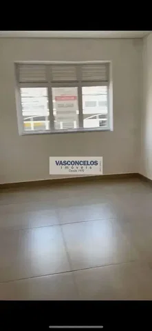 Ostatné