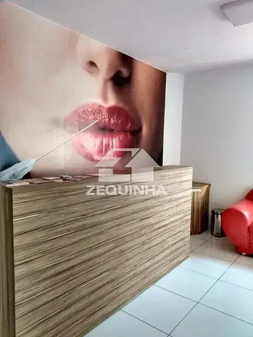 Ostalo
