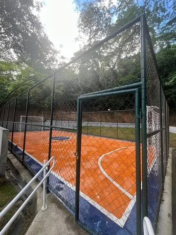 Ostatné