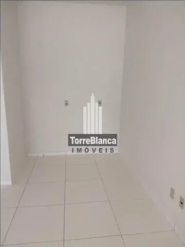 Ostalo