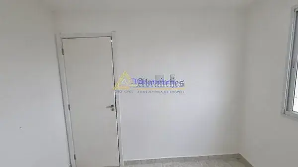 Altro