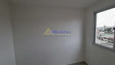 Altro