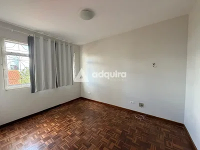 Altro