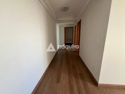 Ostalo