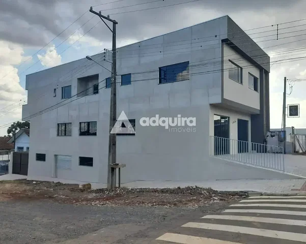 Ostalo