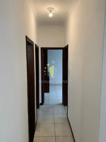 Ostalo