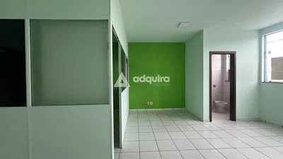 Autre