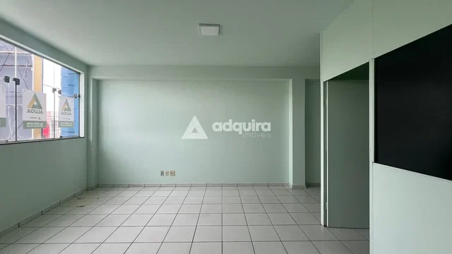 Ostalo