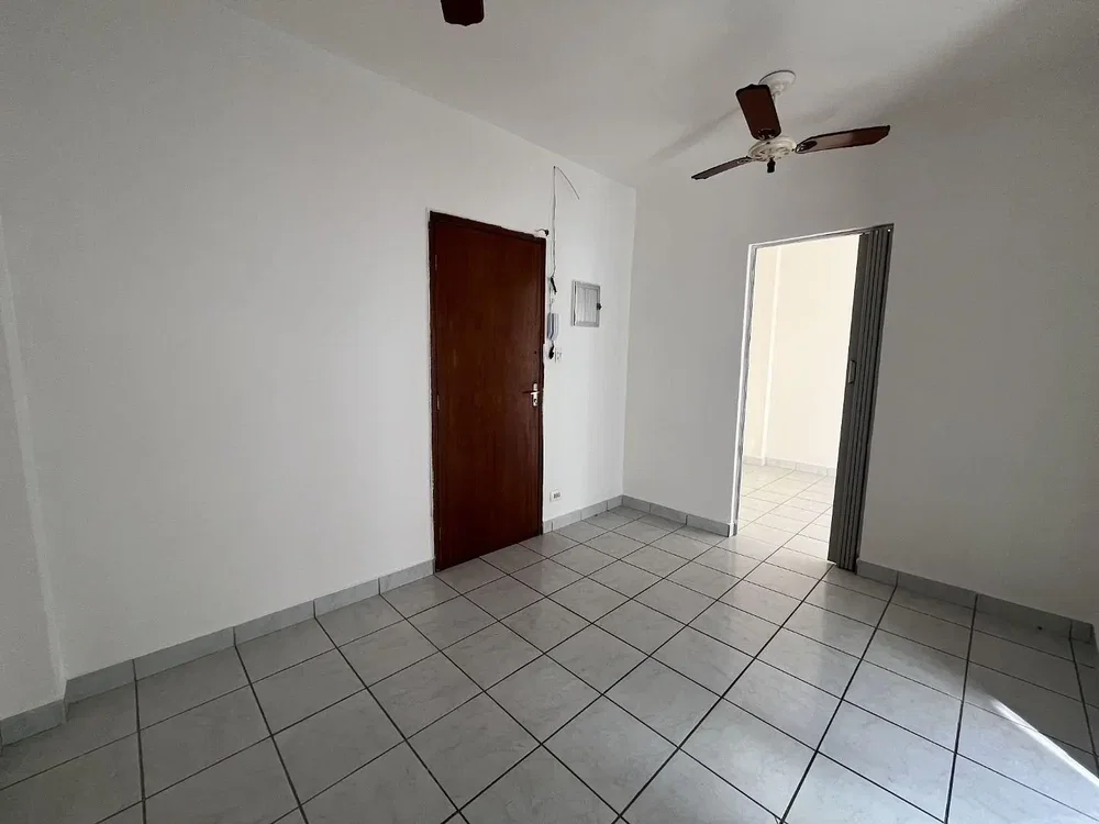 Autre