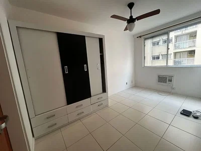 Autre