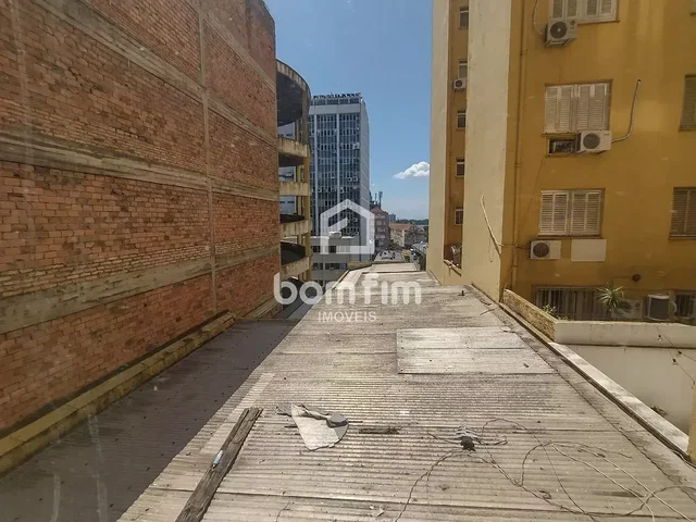 Ostalo