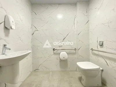 Diğer