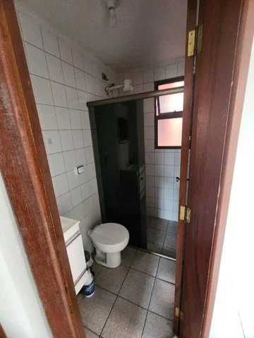 Ostatné