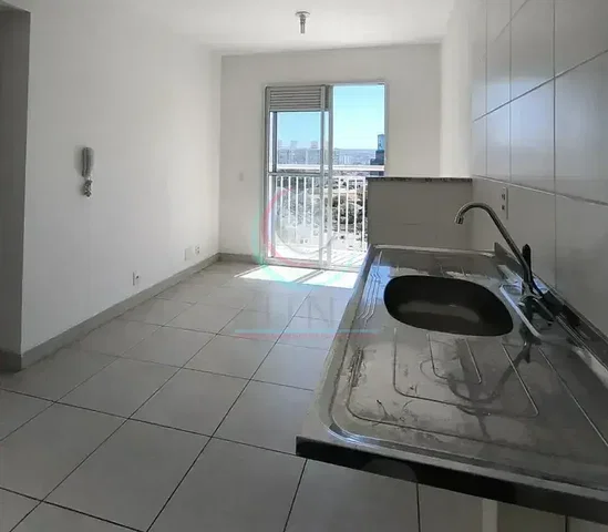 Ostalo