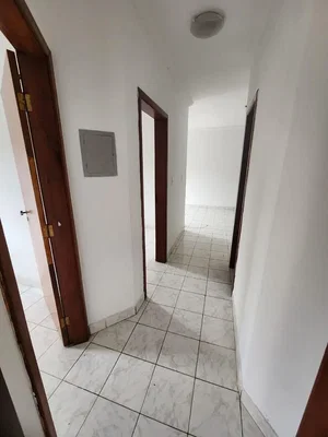 Diğer