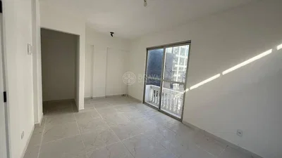 Autre